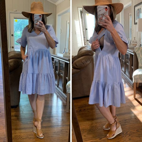 https://cdn.shopify.com/s/files/1/0784/0981/files/periwinkle_nursing_dress_blog.jpg?v=1587913916