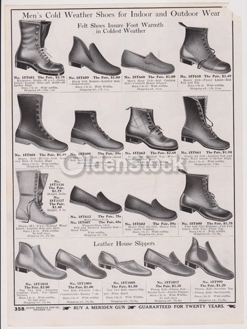 girls victorian boots