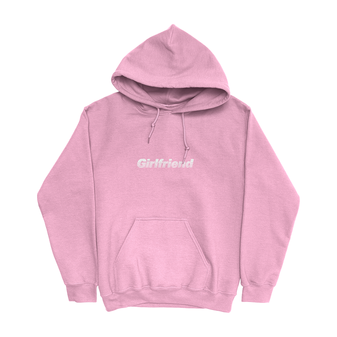 charlie puth merch hoodie