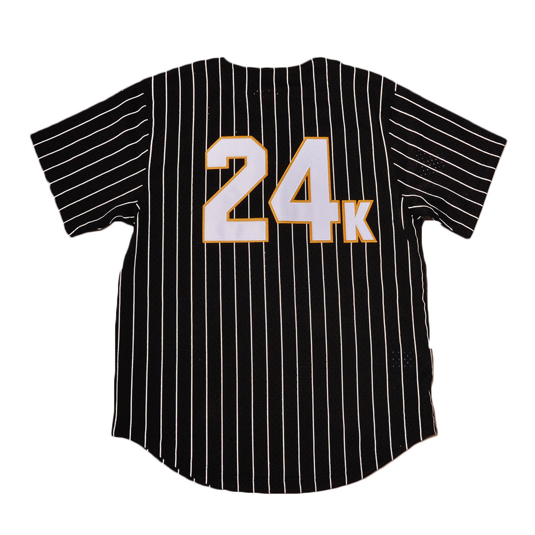 bruno mars hooligans jersey