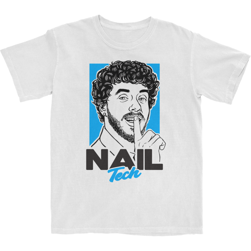 Jack harlow Essential T-Shirt for Sale by michellbarness