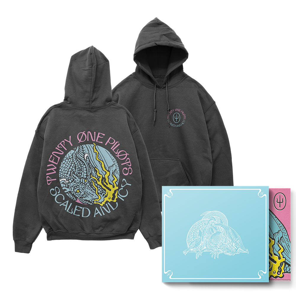 scaled-and-icy-blue-slipcase-hoodie-warner-music-australia-store