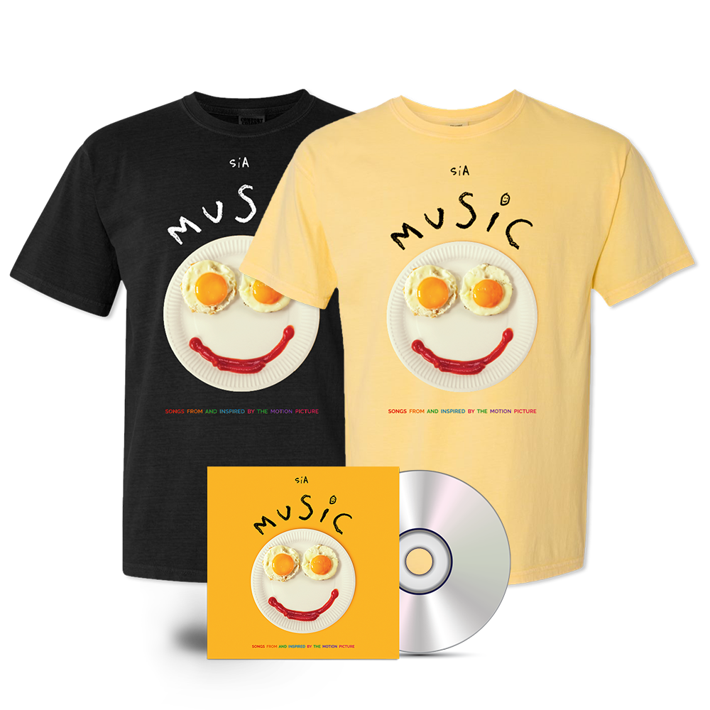 music-songs-from-and-inspired-by-the-motion-picture-cd-t-shirt-bundle-warner-music