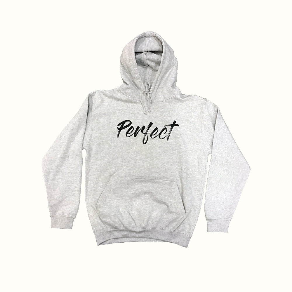 ed sheeran merch hoodie