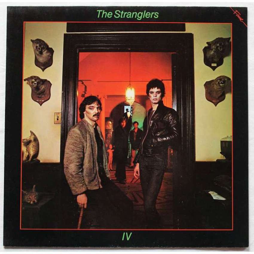 The Stranglers Listen-of-the-Week-The-Stranglers-Rattus-Norvegicus-album-cover_1024x