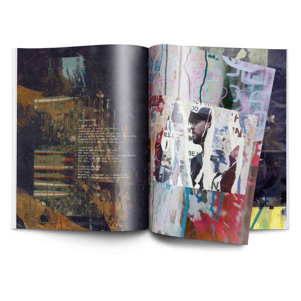 art book