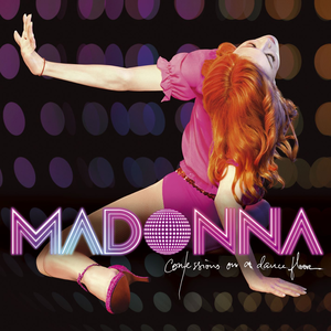 Madonna (180gm Vinyl) - JB Hi-Fi