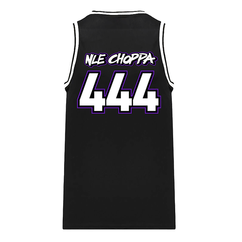 custom basketball jerseys australia