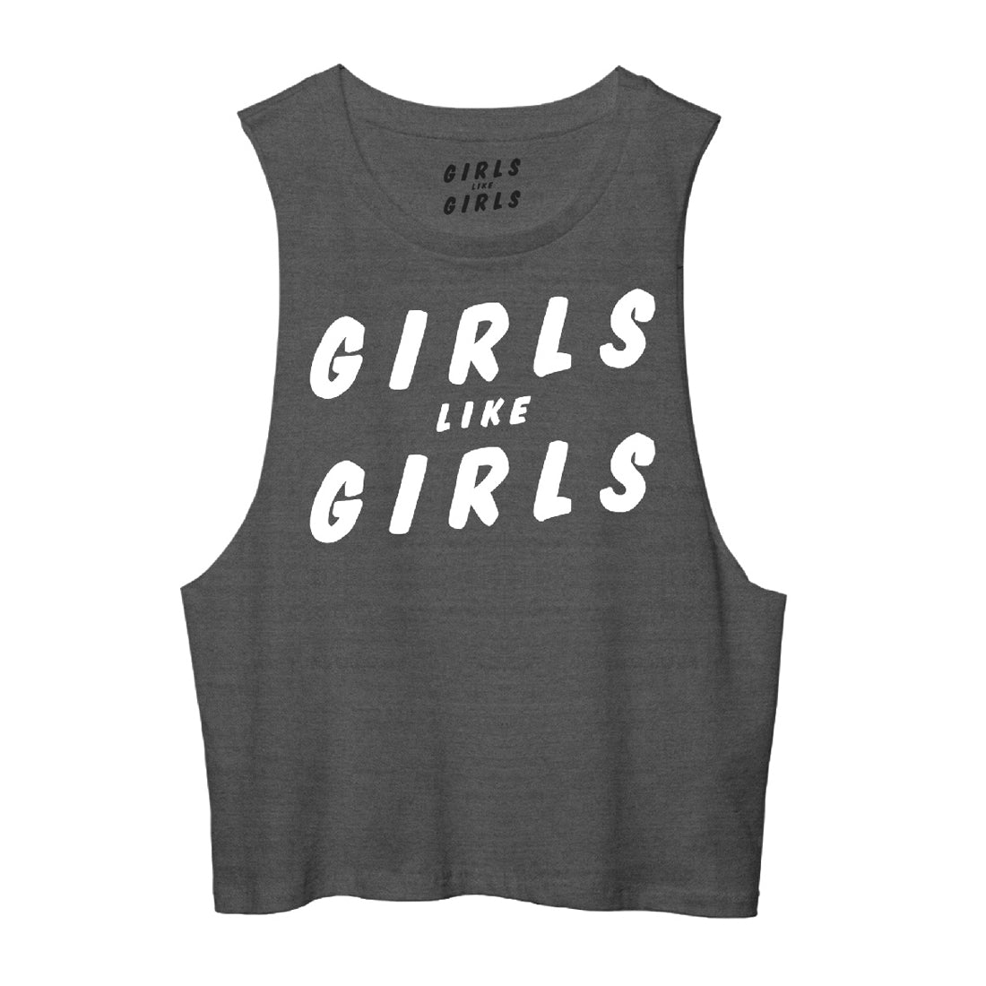 glg-muscle-tank-warner-music-australia-store