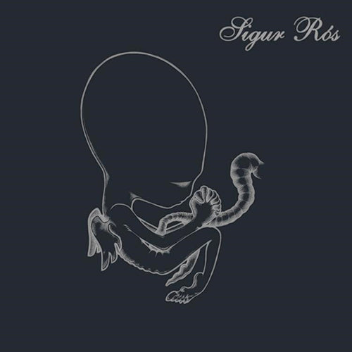 sigur ros agaetis byrjun year