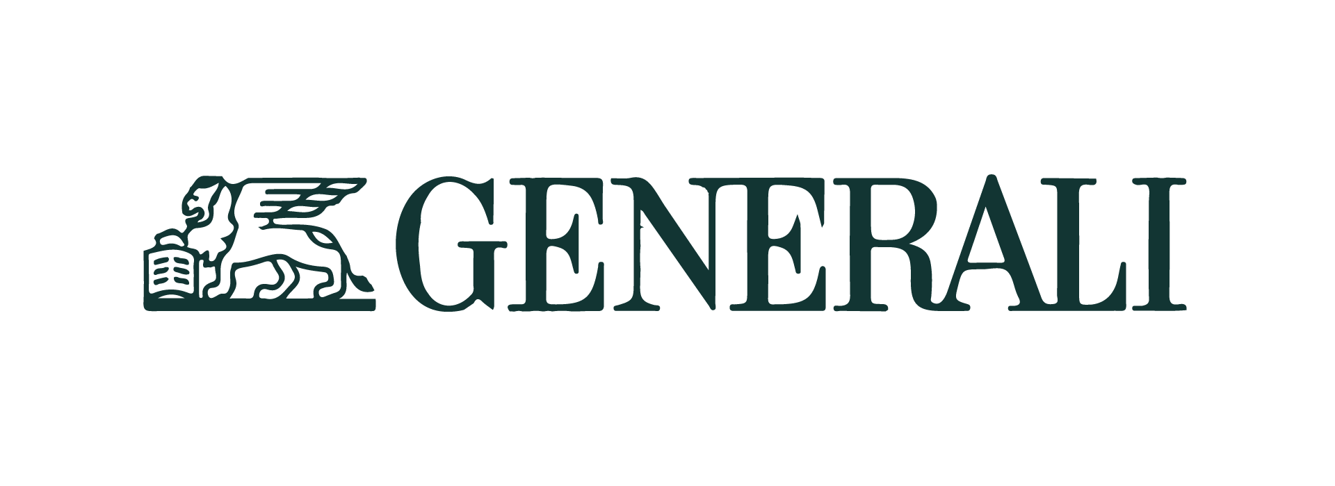 Logo Generali