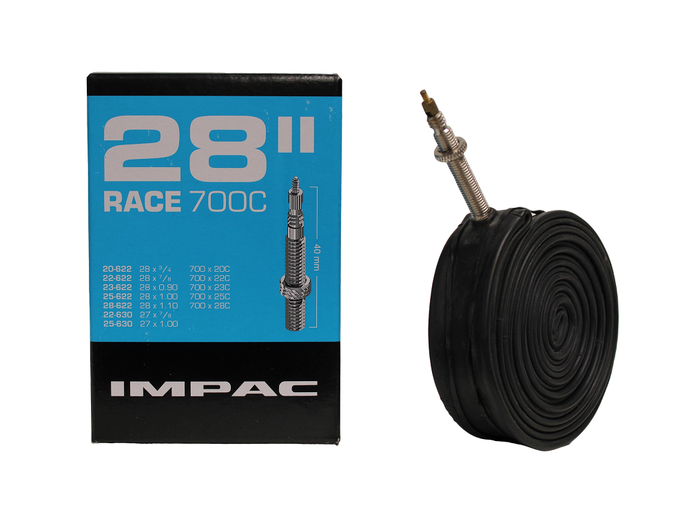 28 inch 700c inner tube