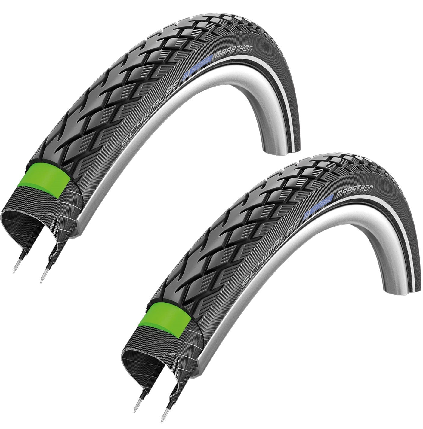 schwalbe 20 tyres