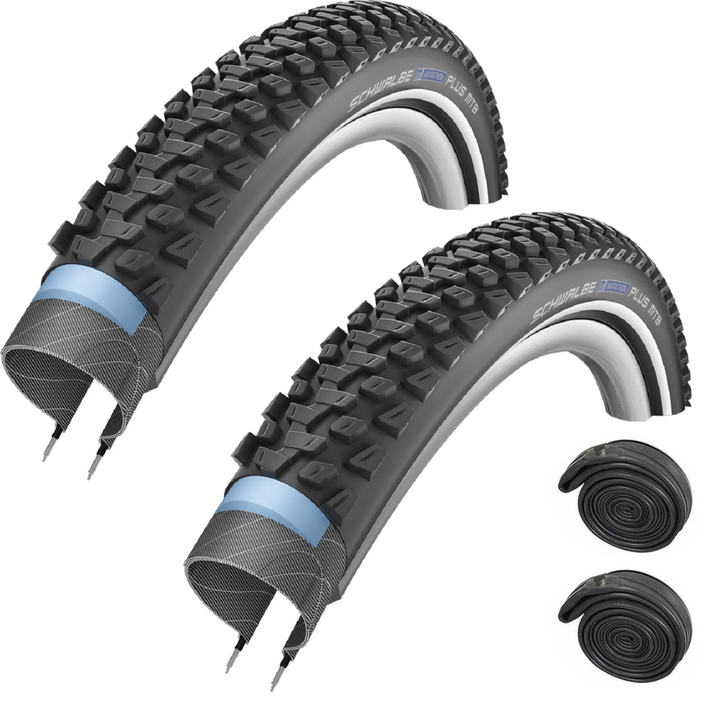 schwalbe mtb 29