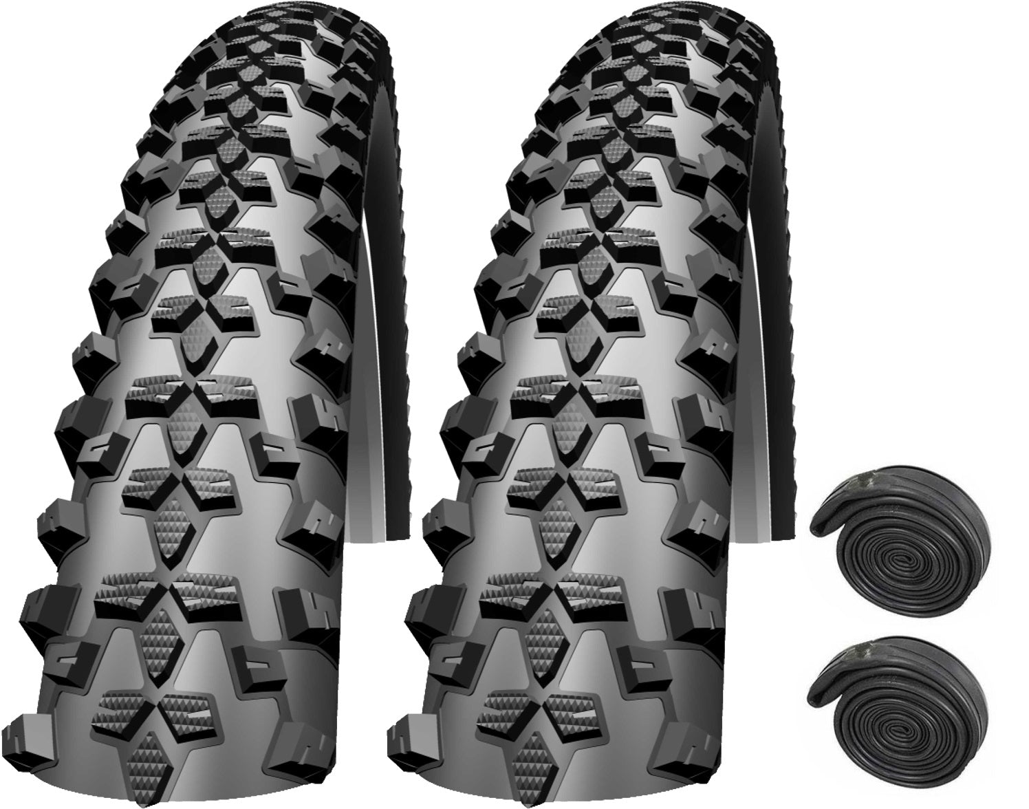 bike tyre 27.5 x 2.10