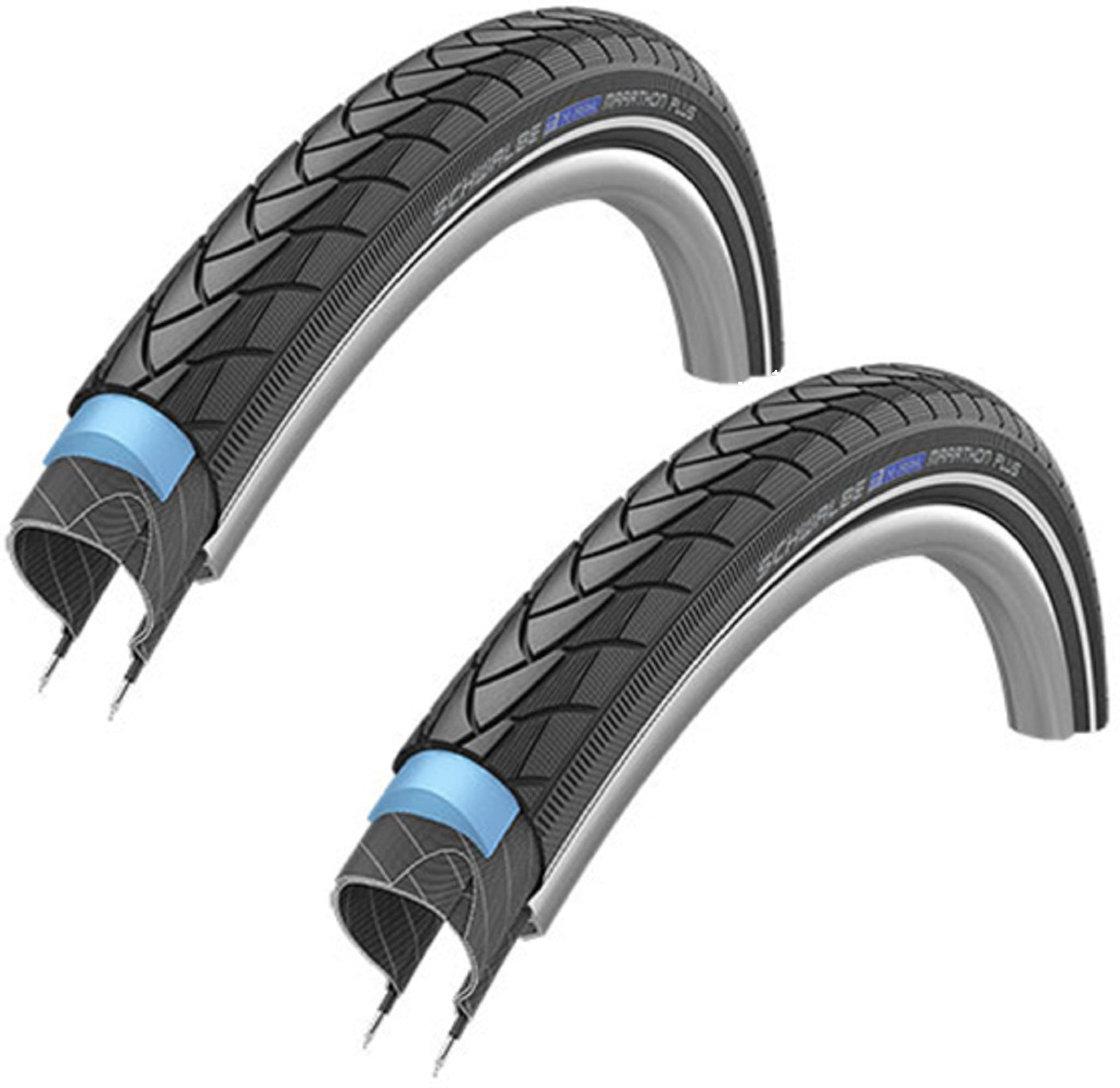 650b tyres