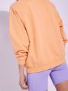 "Mado light", sweat