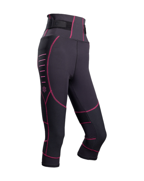 Leggings.png__PID:7454b852-b072-4847-968c-55cd384af965