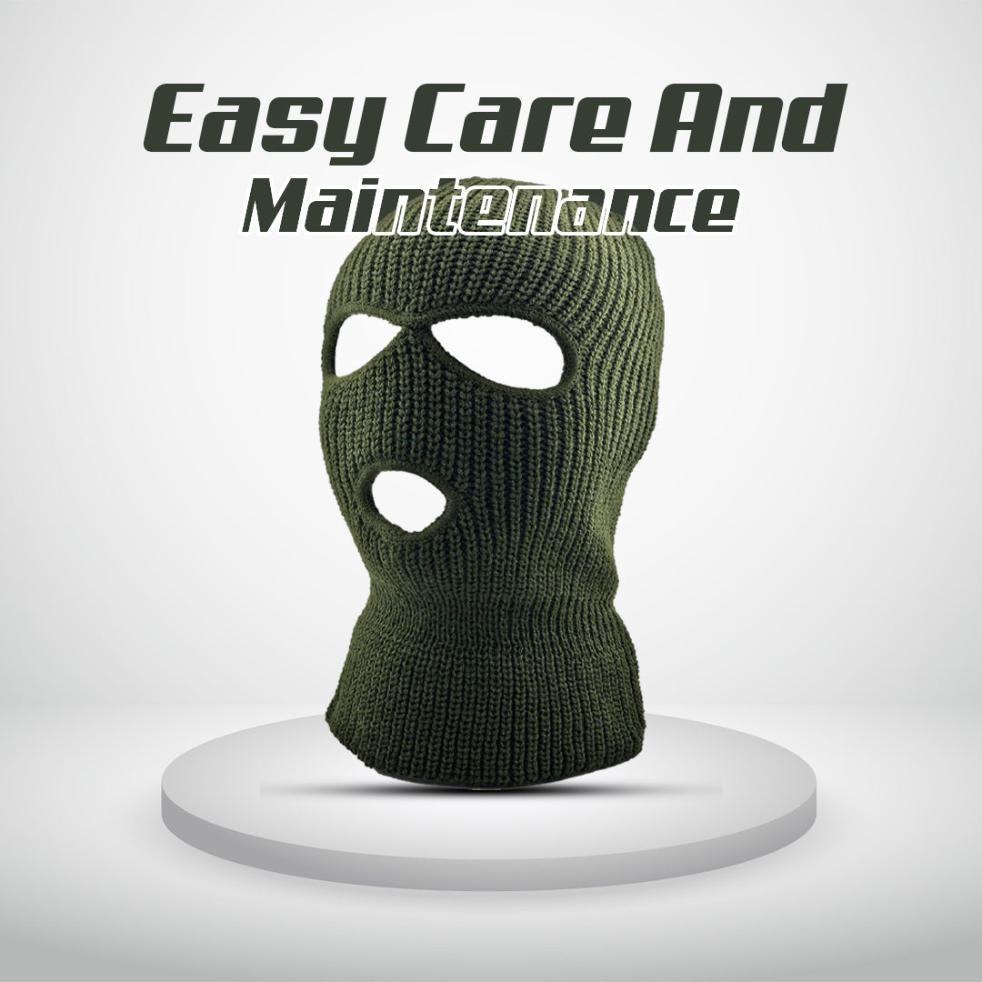 Easy Care And Maintenance.jpg__PID:6840ef01-90e7-40d6-ba5e-c886fe730aba