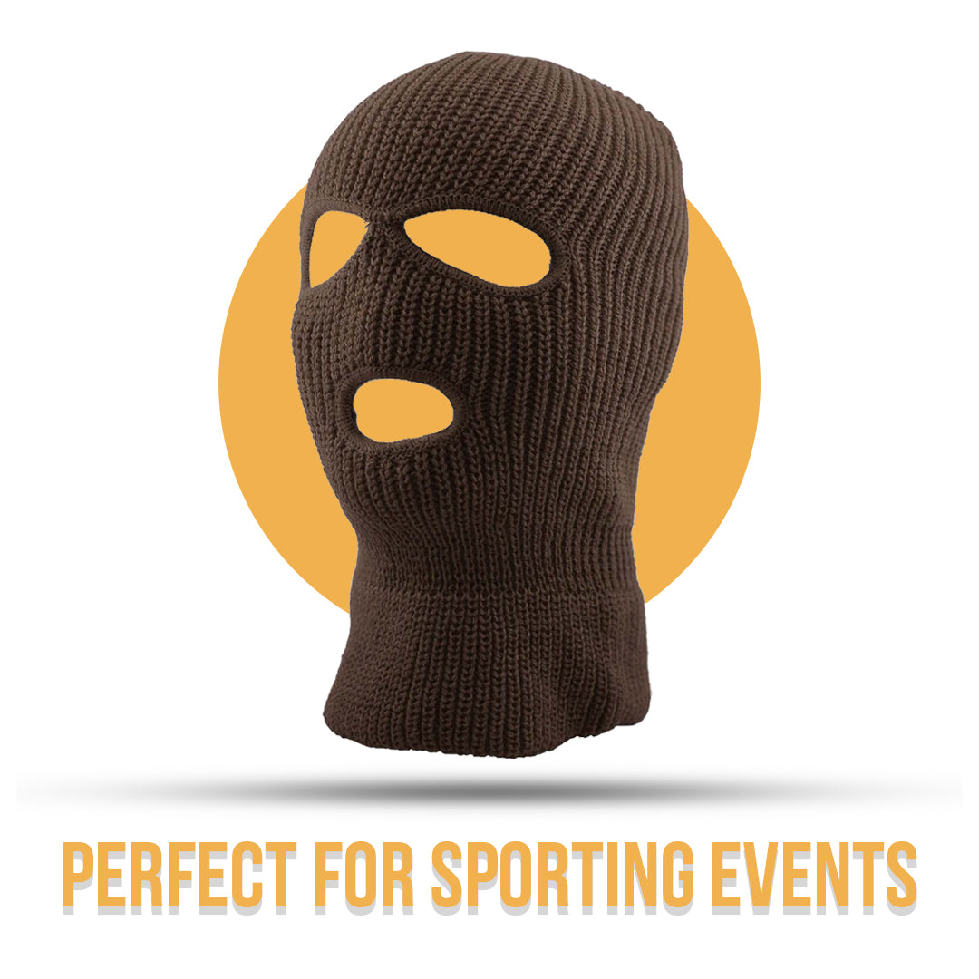 Perfect For Sporting Events.jpg__PID:a117d512-fea0-425b-8e00-590b15f79905