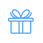 wraps icon-3.png