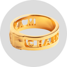 mary-chainz-ring-rund-925-silber-24k-plattiert-195-modified-min-fotor-bg-remover-20240417142333-modified.png__PID:8cb1e3b5-bbcc-4f7d-a1df-bbb412efcb2b