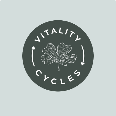 Vitality Cycles