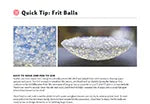AGTI Frit Balls.webp__PID:ab39a0e0-1f9f-41c5-87ce-4f14ff32d6b3