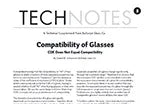 GS Compatibility.webp__PID:84c1fb57-0d05-472d-9b64-2aeb5f7910f7