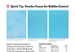 GS Powder Powder.webp__PID:c2363939-4f6e-48b0-8252-b24224ad3232
