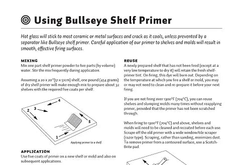 GS Shelf Primer.webp__PID:372d1b64-2aeb-4f79-90f7-589ac2363939
