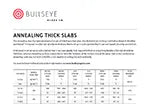 GS Torchworking Rods.webp__PID:113d1633-1fc5-4c13-953a-c5956782cd84