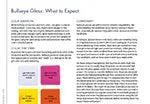 GS What to Expect.webp__PID:fb570d05-372d-4b64-aaeb-5f7910f7589a