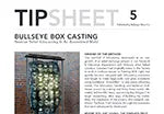 GT Box Casting.webp__PID:5bc3081d-3cc0-4b31-aa8b-6c31c666e364
