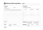 KP Kiln Project Notes.webp__PID:82cd8407-6c1d-41a1-97bf-75f013b95bc3