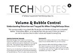 Volume & Bubble Control.webp__PID:10f7589a-c236-4939-8f6e-88b0c252b242