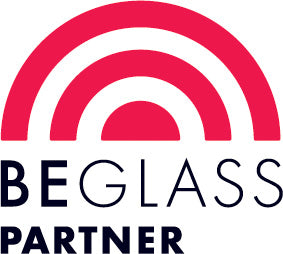 be-glass-kgrc-vert-red-ed174c-logo.jpg__PID:af1789c2-4e30-422a-8580-832e50c20145