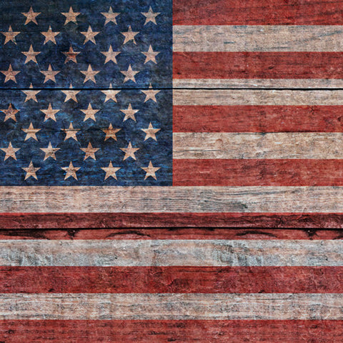 Stars and Stripes – r2backdrops