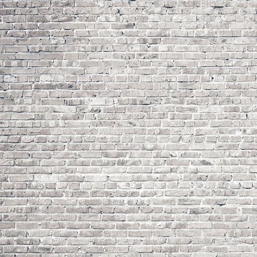 Tường gạch cổ xưa màu xám - Hướng về quá khứ đầy huyền thoại với tường gạch cổ xưa màu xám đầy ấn tượng. Tạo nên không gian vượt thời gian và đong đầy cảm hứng cho mọi người, đặc biệt là những người yêu thích cổ điển.