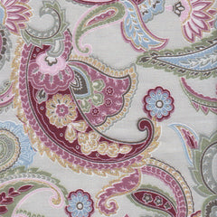 A80 Pattern