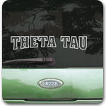 Theta Tau Fraternity accessories and Greek gifts