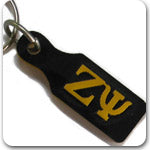 Zeta Psi Fraternity gifts and accessories Greek merchandise