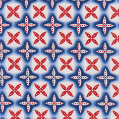 B176 Pattern