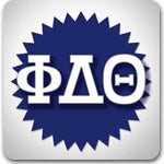 phi delta theta fraternity greek shirt sale cheap low prices closeout