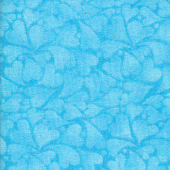 D355 Pattern