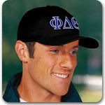 phi delta theta fraternity greek gear embroidery letter hats jackets shirts hoodies crewneck big lil sis bro