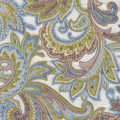 H603 Pattern