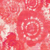 H634
