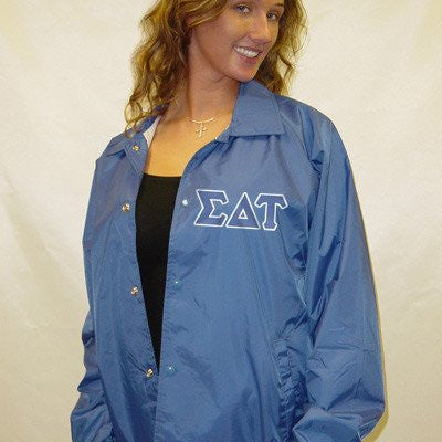 greek sorority fraternity chest twill 2 inch custom pattern somethinggreek