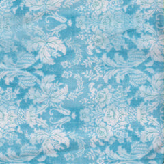 N703 Pattern